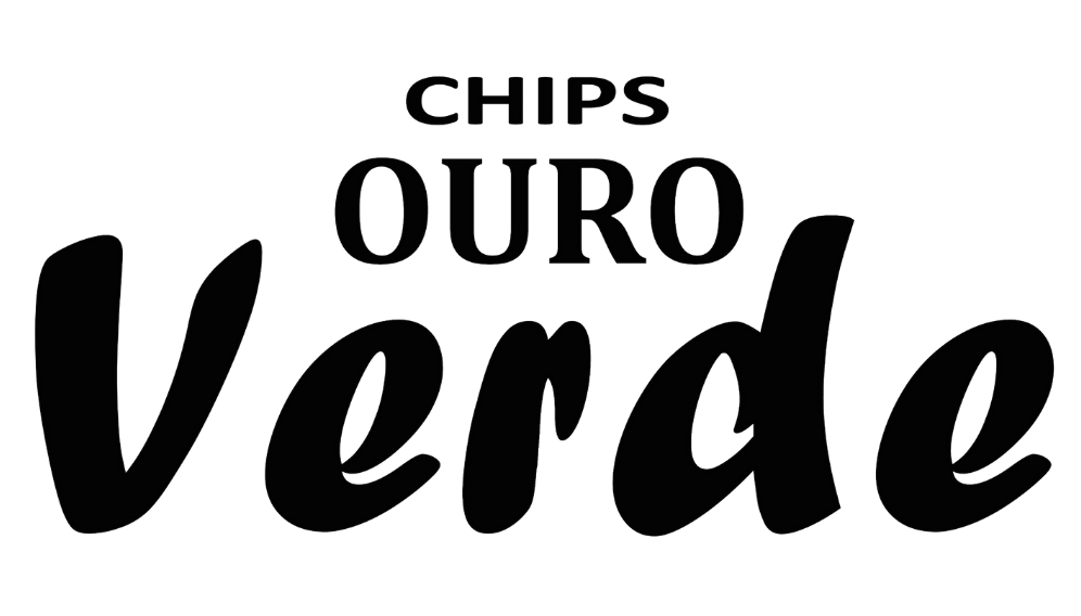 Ouro Verde