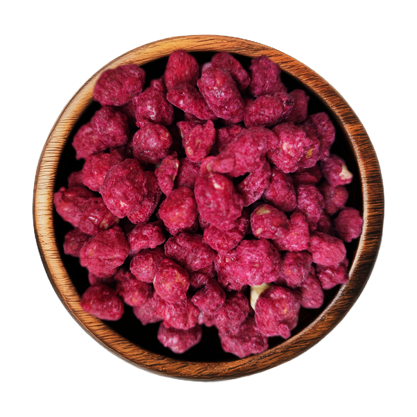 Praliné