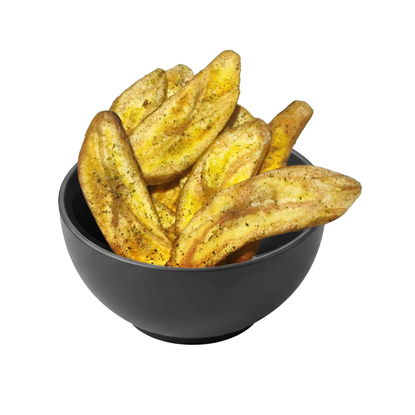 Orégano