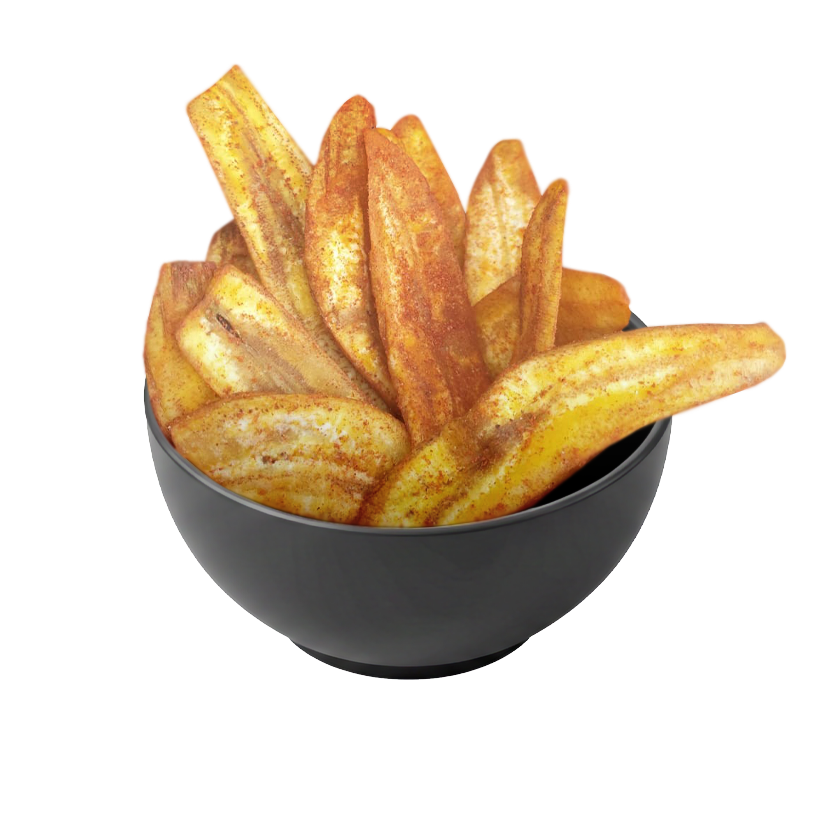 Páprica Picante