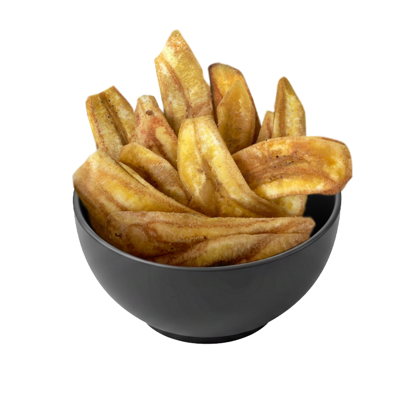 Queijo Nacho