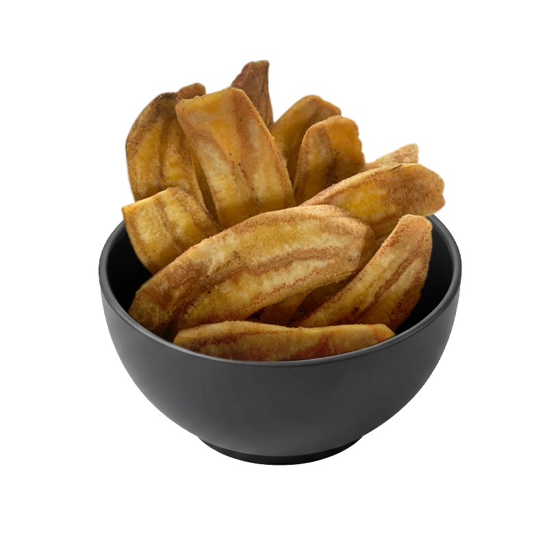 Salgada