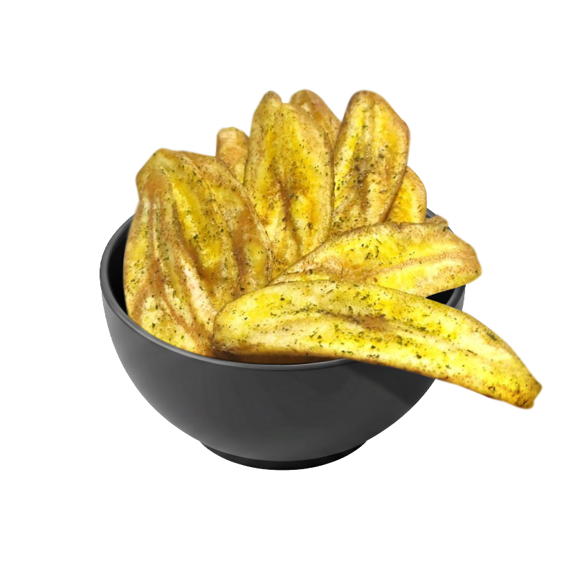 Salsa e Cebola