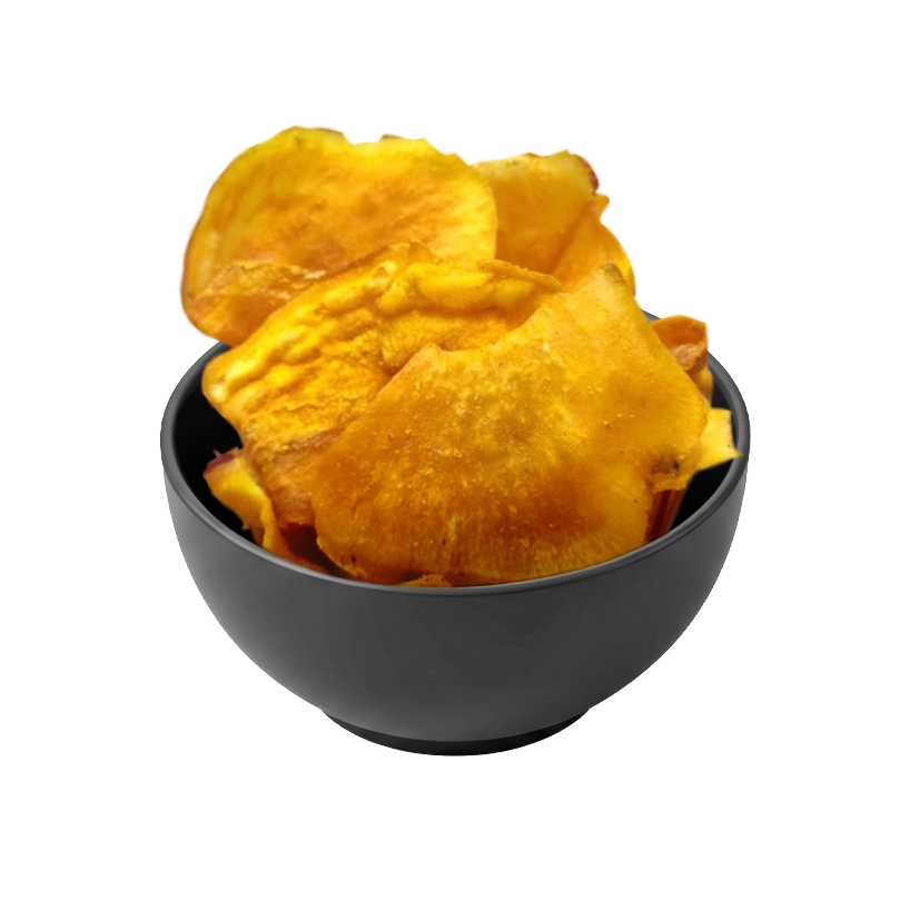 Rosada