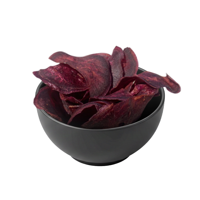 Roxa