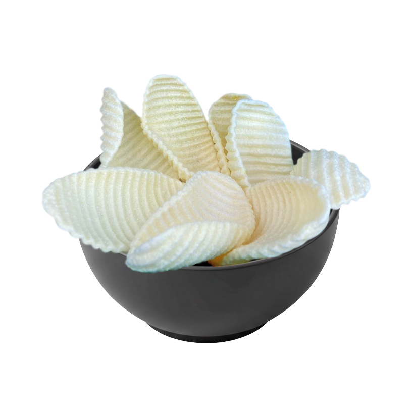 Salgada