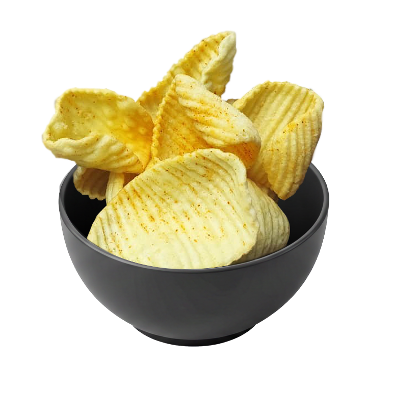 Salsa e Cebola