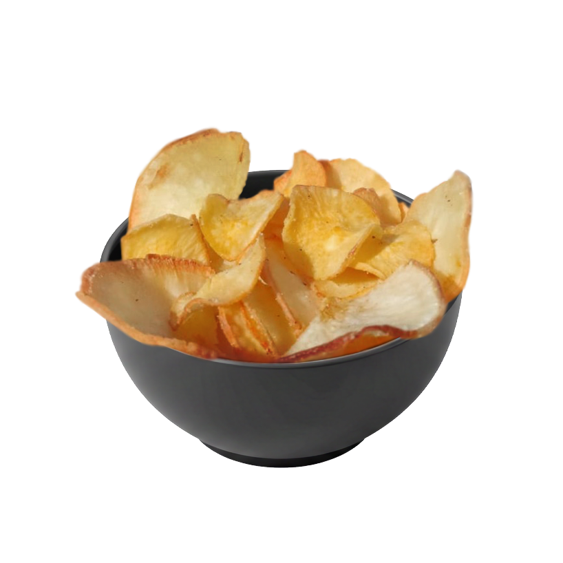 Queijo Nacho