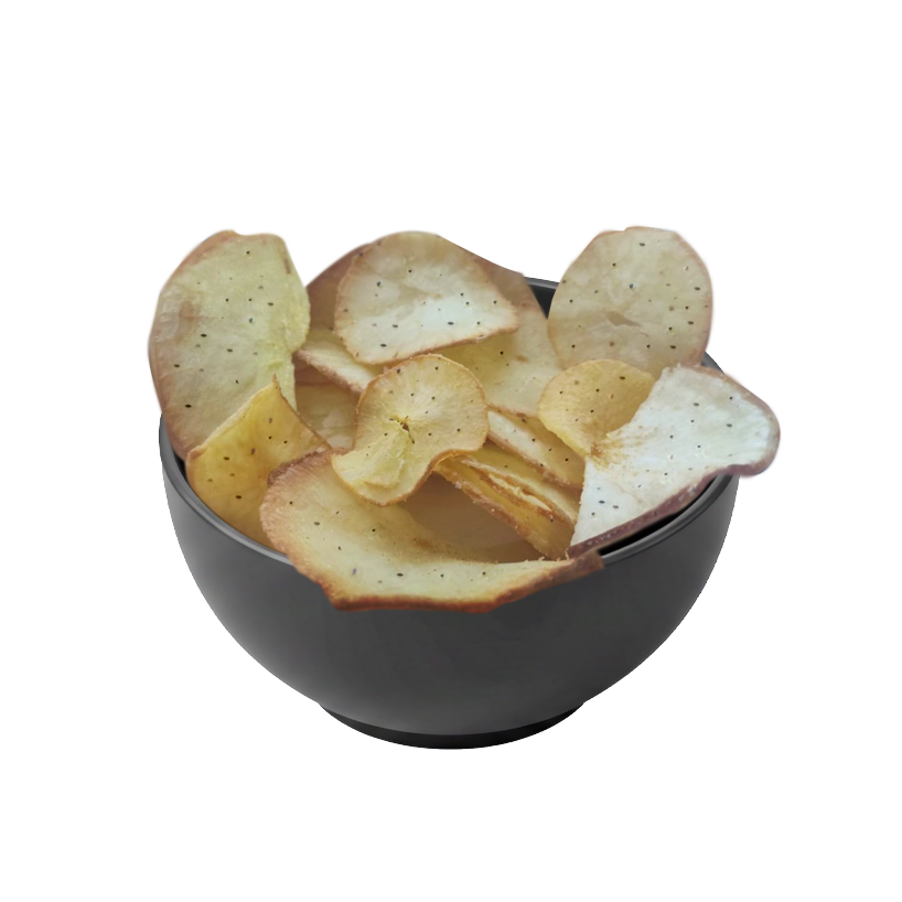 Salsa e Cebola